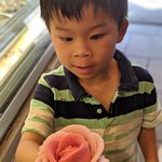 Photo taken by Jason C