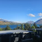 Photo taken by Shelly N