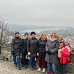 Photo taken by Kathleen H