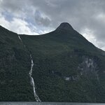 Photo taken by Lara N