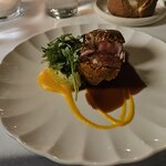 Photo taken by Kirk R