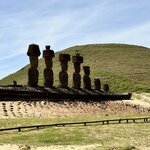 Photo taken by Courtney W