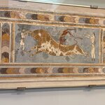 Photo taken by Bonnie C