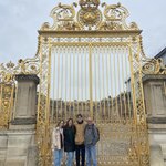 Photo taken by Liana V