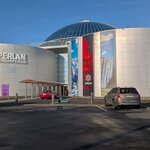 Photo taken by ashlie g