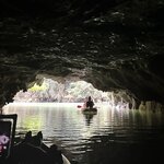 Photo taken by Fuad A