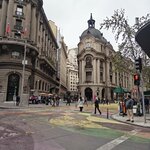 Photo taken by Aris D