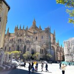 Photo taken by Joey R