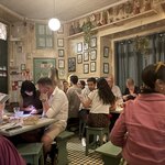 Photo taken by Brian M