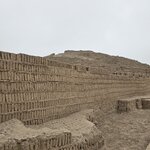 Photo taken by Mariah M