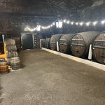 Photo taken by Rocky L