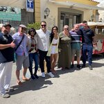 Photo taken by Nisah M