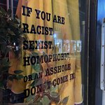 Photo taken by Michael S