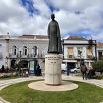 Photo taken by Anna M