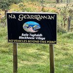 Photo taken by Danielle P