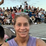 Photo taken by Julie H