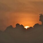 Photo taken by Nancy P