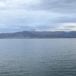 Photo taken by Ashok K