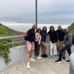 Photo taken by Alpa M