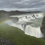 Photo taken by PETER S