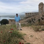 Photo taken by Shawn G