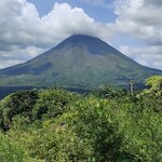 Photo taken by Mordechay T