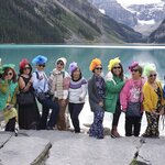 Photo taken by LEONOR R