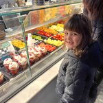 Photo taken by Matt R