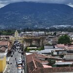 Photo taken by Alexandre M