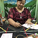 Photo taken by kerry b