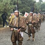 Photo taken by Carol M