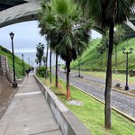 Photo taken by Mike B