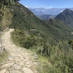 Photo taken by Ashley V