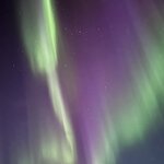 Photo taken by Katie F