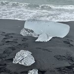 Photo taken by Nan K