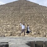 Photo taken by Fran S