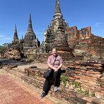 Photo taken by sarah p