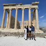 Photo taken by Ingenie D