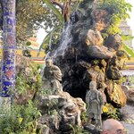 Photo taken by Lisa G