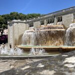 Photo taken by Michele R