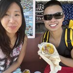 Photo taken by Debbie W