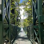 Photo taken by Jacqueline R