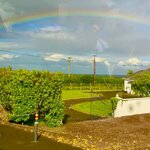 Photo taken by Tina D