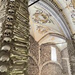 Photo taken by Jamie M