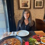 Photo taken by Emilie S