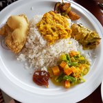 Photo taken by Dineia P