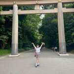 Photo taken by Sandra C