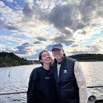 Photo taken by Maria W