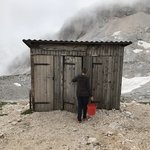 Photo taken by Kelly W