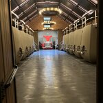 Photo taken by Brad P